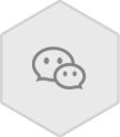 宜賓微信公眾號(hào)開發(fā)讓您與粉絲互動(dòng),多種方式增加老客戶重復(fù)消費(fèi)